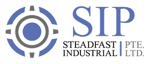 SF Asia (SIP)